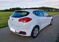 Kia Ceed / cee'd cee'd 1.4 CVVT Comfort Weiß - thumbnail 3