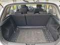 Kia Ceed / cee'd cee'd 1.4 CVVT Comfort Weiß - thumbnail 10