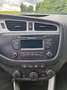 Kia Ceed / cee'd cee'd 1.4 CVVT Comfort Weiß - thumbnail 6