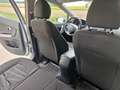 Kia Ceed / cee'd cee'd 1.4 CVVT Comfort Weiß - thumbnail 8