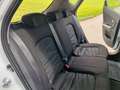 Kia Ceed / cee'd cee'd 1.4 CVVT Comfort Weiß - thumbnail 7