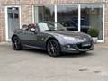 Mazda MX-5 MX-5 1.8 NCFL Kenko / 107000km / 12m waarborg Grijs - thumbnail 1