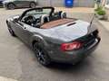 Mazda MX-5 MX-5 1.8 NCFL Kenko / 107000km / 12m waarborg Grijs - thumbnail 4