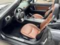 Mazda MX-5 MX-5 1.8 NCFL Kenko / 107000km / 12m waarborg Grijs - thumbnail 13