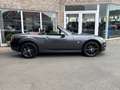 Mazda MX-5 MX-5 1.8 NCFL Kenko / 107000km / 12m waarborg Grijs - thumbnail 7