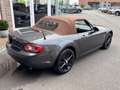 Mazda MX-5 MX-5 1.8 NCFL Kenko / 107000km / 12m waarborg Grijs - thumbnail 10