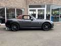 Mazda MX-5 MX-5 1.8 NCFL Kenko / 107000km / 12m waarborg Grijs - thumbnail 11