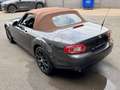 Mazda MX-5 MX-5 1.8 NCFL Kenko / 107000km / 12m waarborg Grijs - thumbnail 8