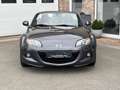 Mazda MX-5 MX-5 1.8 NCFL Kenko / 107000km / 12m waarborg Grijs - thumbnail 2