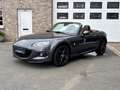Mazda MX-5 MX-5 1.8 NCFL Kenko / 107000km / 12m waarborg Grijs - thumbnail 3