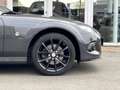 Mazda MX-5 MX-5 1.8 NCFL Kenko / 107000km / 12m waarborg Grijs - thumbnail 12