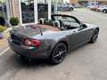 Mazda MX-5 MX-5 1.8 NCFL Kenko / 107000km / 12m waarborg Grijs - thumbnail 6