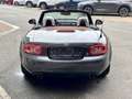 Mazda MX-5 MX-5 1.8 NCFL Kenko / 107000km / 12m waarborg Grijs - thumbnail 5
