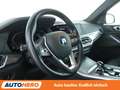 BMW X5 xDrive 40d xLine Aut.*360CAM*HK*NAVI*ACC*LED*SHZ* Grau - thumbnail 11