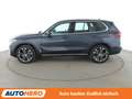 BMW X5 xDrive 40d xLine Aut.*360CAM*HK*NAVI*ACC*LED*SHZ* Grau - thumbnail 3