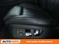 BMW X5 xDrive 40d xLine Aut.*360CAM*HK*NAVI*ACC*LED*SHZ* Grau - thumbnail 25
