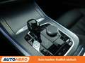 BMW X5 xDrive 40d xLine Aut.*360CAM*HK*NAVI*ACC*LED*SHZ* Grau - thumbnail 23