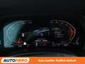 BMW X5 xDrive 40d xLine Aut.*360CAM*HK*NAVI*ACC*LED*SHZ* Grau - thumbnail 20