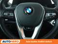 BMW X5 xDrive 40d xLine Aut.*360CAM*HK*NAVI*ACC*LED*SHZ* Grau - thumbnail 19