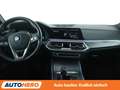 BMW X5 xDrive 40d xLine Aut.*360CAM*HK*NAVI*ACC*LED*SHZ* Grau - thumbnail 12