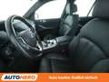 BMW X5 xDrive 40d xLine Aut.*360CAM*HK*NAVI*ACC*LED*SHZ* Grau - thumbnail 10