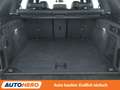 BMW X5 xDrive 40d xLine Aut.*360CAM*HK*NAVI*ACC*LED*SHZ* Grau - thumbnail 17