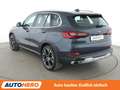 BMW X5 xDrive 40d xLine Aut.*360CAM*HK*NAVI*ACC*LED*SHZ* Grau - thumbnail 4