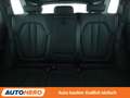 BMW X5 xDrive 40d xLine Aut.*360CAM*HK*NAVI*ACC*LED*SHZ* Grau - thumbnail 15