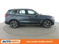 BMW X5 xDrive 40d xLine Aut.*360CAM*HK*NAVI*ACC*LED*SHZ* Grau - thumbnail 7