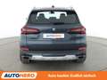BMW X5 xDrive 40d xLine Aut.*360CAM*HK*NAVI*ACC*LED*SHZ* Grau - thumbnail 5