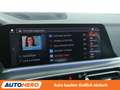 BMW X5 xDrive 40d xLine Aut.*360CAM*HK*NAVI*ACC*LED*SHZ* Grau - thumbnail 21