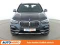 BMW X5 xDrive 40d xLine Aut.*360CAM*HK*NAVI*ACC*LED*SHZ* Grau - thumbnail 9