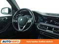 BMW X5 xDrive 40d xLine Aut.*360CAM*HK*NAVI*ACC*LED*SHZ* Grau - thumbnail 13