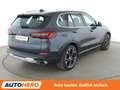 BMW X5 xDrive 40d xLine Aut.*360CAM*HK*NAVI*ACC*LED*SHZ* Grau - thumbnail 6