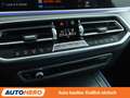 BMW X5 xDrive 40d xLine Aut.*360CAM*HK*NAVI*ACC*LED*SHZ* Grau - thumbnail 22