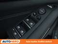 BMW X5 xDrive 40d xLine Aut.*360CAM*HK*NAVI*ACC*LED*SHZ* Grau - thumbnail 24