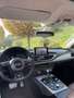 Audi A7 Sportback+3.0TDI+Multitronic+204 Noir - thumbnail 7
