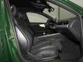 Audi RS4 RS4 Avant 2.9 TFSI Q 3xASSIST RS-AGA BuO DYNAMIK Verde - thumbnail 4