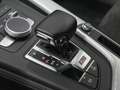 Audi RS4 RS4 Avant 2.9 TFSI Q 3xASSIST RS-AGA BuO DYNAMIK zelena - thumbnail 9