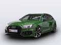 Audi RS4 RS4 Avant 2.9 TFSI Q 3xASSIST RS-AGA BuO DYNAMIK zelena - thumbnail 2