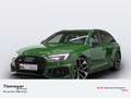 Audi RS4 RS4 Avant 2.9 TFSI Q 3xASSIST RS-AGA BuO DYNAMIK Zelená - thumbnail 1