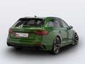 Audi RS4 RS4 Avant 2.9 TFSI Q 3xASSIST RS-AGA BuO DYNAMIK Zelená - thumbnail 3