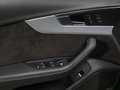 Audi RS4 RS4 Avant 2.9 TFSI Q 3xASSIST RS-AGA BuO DYNAMIK Vert - thumbnail 10