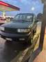 Tata Safari 2.0 tdi EX2 c/2airbag - thumbnail 2