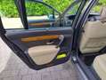 Renault Vel Satis Vel Satis Diesel 2.2 dCi Grau - thumbnail 3