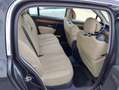 Renault Vel Satis Vel Satis Diesel 2.2 dCi Grau - thumbnail 1