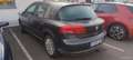 Renault Vel Satis Vel Satis Diesel 2.2 dCi Grau - thumbnail 5