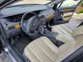 Renault Vel Satis Vel Satis Diesel 2.2 dCi Grau - thumbnail 2