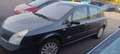 Renault Vel Satis Vel Satis Diesel 2.2 dCi Grau - thumbnail 4