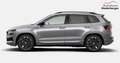 Skoda Karoq Sportline DSG 4x4 Sportl Matrix Nav 360° Canton... Silber - thumbnail 2